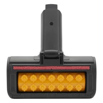 Focus aspirapolvere A9TX-PRIMEG